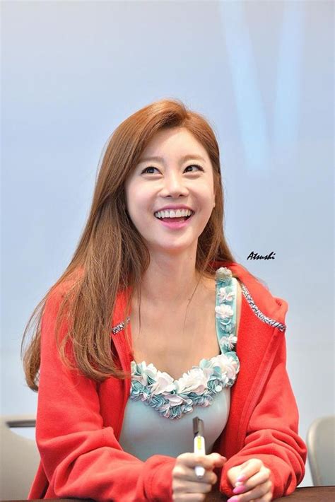 Girl's Day SoJin | Girl day, Kpop girls, Style