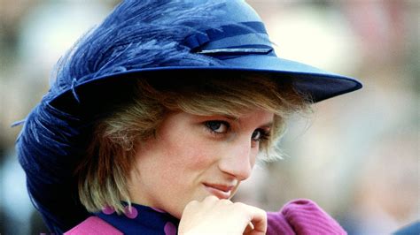 The Instagram Account That Makes Princess Diana a New Kind of Gay Icon ...