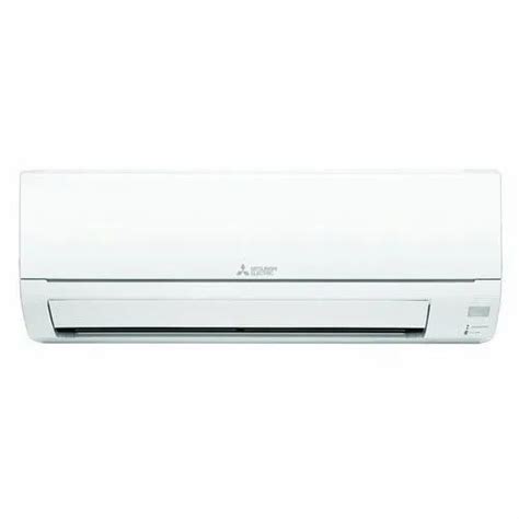 3 Star 1.5 Ton Mitsubishi Heavy Duty Split Air Conditioner, For ...