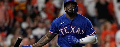 Rangers vs Astros summary online: stats, scores and highlights ...