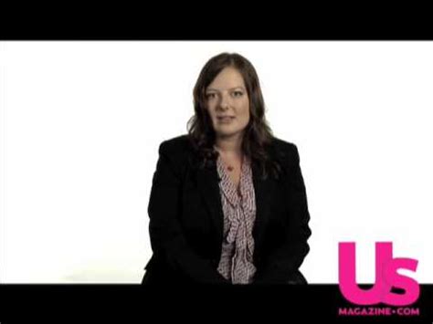 Gossip Girl's Dorota Shares Her Top 5 Show Moments - YouTube