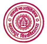 Tilka Manjhi Bhagalpur University Result 2023 | TMBU Result | tmbuniv ...