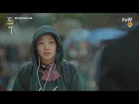 Beautiful Life Ost Goblin Terjemahan - LIFE STYLE