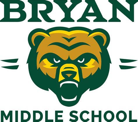 Omaha Bryan Middle School Wrestling