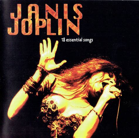 Janis Joplin vinyl, 2513 LP records & CD found on CDandLP