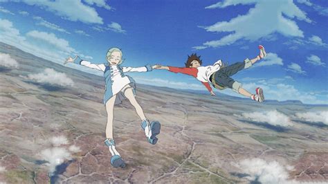 Eureka Seven Full HD Wallpaper and Background Image | 1920x1080 | ID:331295