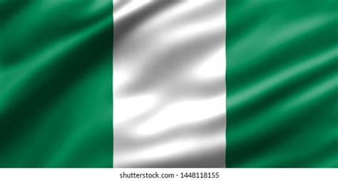 20,887 Nigerian Flag Images, Stock Photos, and Vectors | Shutterstock