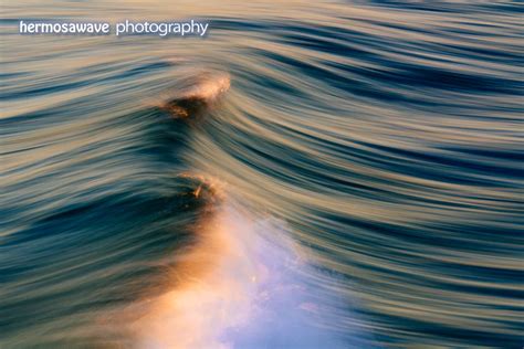 Hermosawave Photography: Wave Breaking