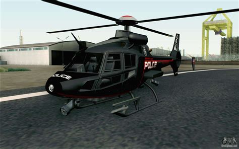 Gta Sa Cheats Pc Helicopter Gta san andreas has many cheats if you want ...