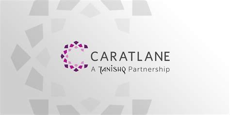 CARATLANE - Origami Creative Pvt Ltd