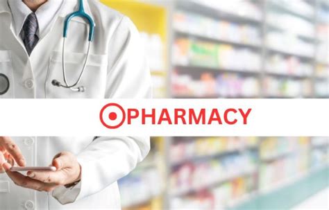 Target Pharmacy Hours: When Is Target Pharmacy Open?