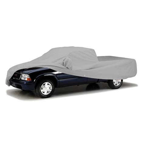 Covercraft 2010-2014 Ford Mustang with or without Wing Custom Fit Car Cover C17124SG