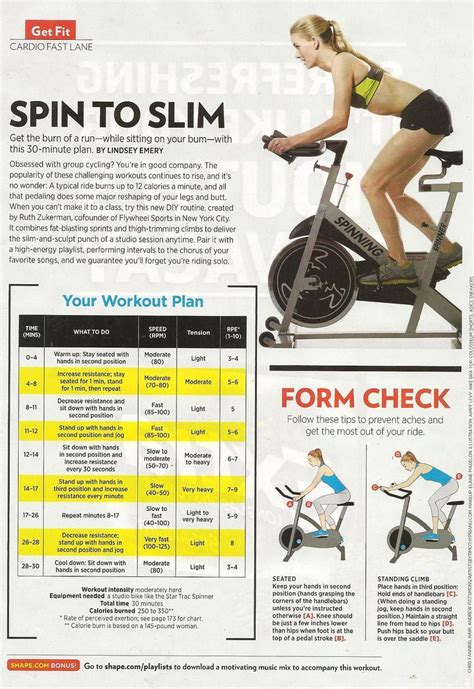 Best Stationary Bike For Hiit A Comprehensive Guide - Cardio for Weight Loss