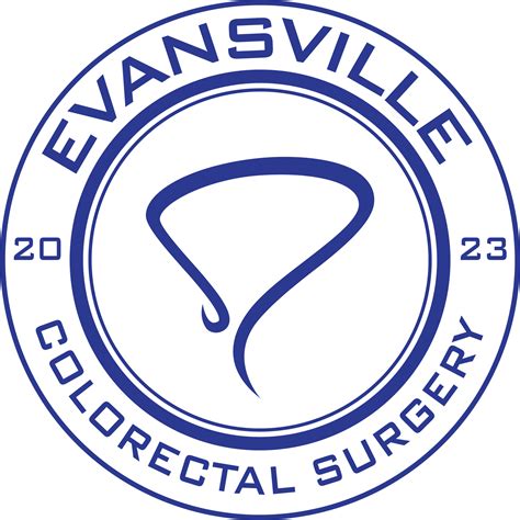 Colonoscopy | Newburgh, IN & Evansville, IN | Evansville Colorectal