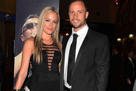 Oscar Pistorius: trial to focus on why he shot and killed girlfriend ...