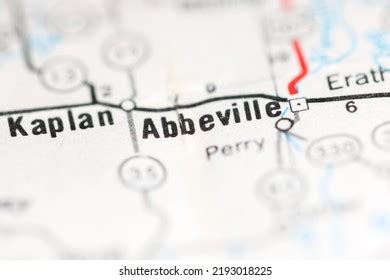 Abbeville Louisiana: Over 95 Royalty-Free Licensable Stock Photos | Shutterstock