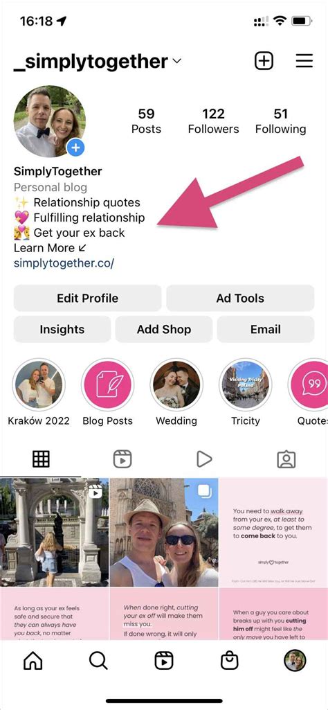 Tiktok Cute Matching Bios For Couples : Discover Matching Song Bios With Bestie S Popular Videos ...