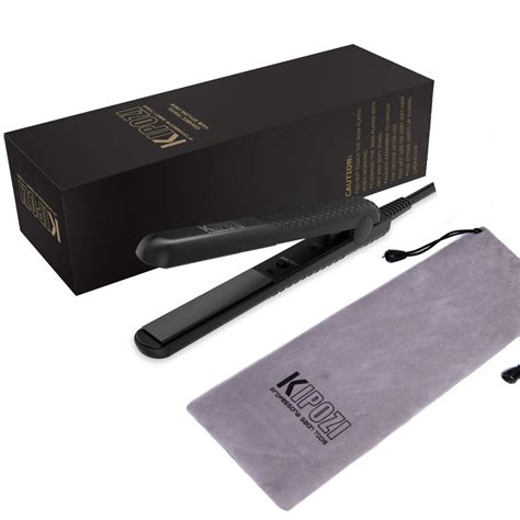 Best Mini Hair Straightener - Top Hair Straightener