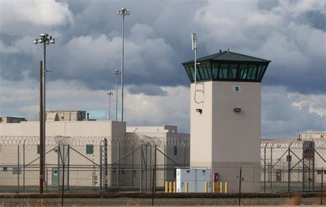 Officials investigate Corcoran prison slaying | Local | hanfordsentinel.com