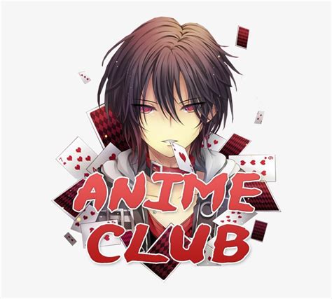 Discover 88+ cool anime logos best - in.coedo.com.vn