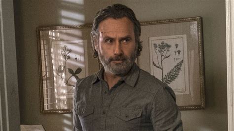 The Walking Dead Infographic Breaks Down Walker Kills By Weapons And Characters | Cinemablend