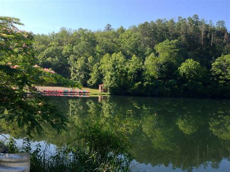 Broken Bow Lake oklahoma tourism Archives - Beavers Bend Vacations Broken Bow Oklahoma