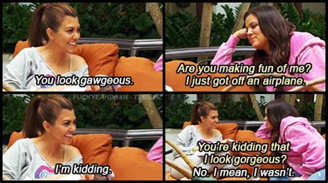 Kardashians | Kardashian memes, Kardashian funny, Khloe kardashian