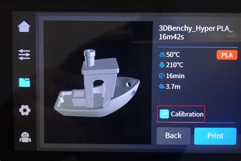 Creality K1 Series Printing Parameter Settings Step-by-Step Guide