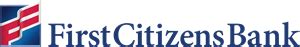 First Citizens Bank Logo PNG Vector (SVG) Free Download