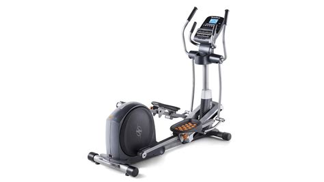 Best elliptical 2022: stride your way to fitness | T3