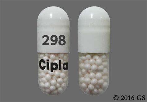 Imprint Cipla Pill Images - GoodRx