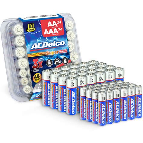 Walmart batteries - ladegdocs