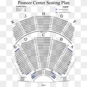 Hulu Theatre At Msg Seating Chart | Cabinets Matttroy