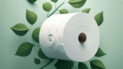 Eco-Friendly Toilet Paper: Top 10 Sustainable Brands