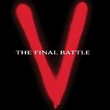 V: The Final Battle (Blu-ray Review) at Why So Blu?