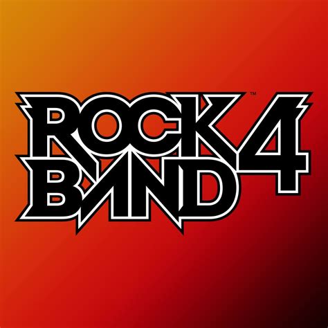 Harmonix Blog: Rock Band Legacy DLC Updated For Rock Band 4, Now ...