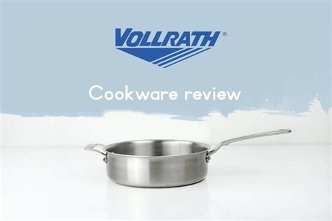 Vollrath Logo - LogoDix