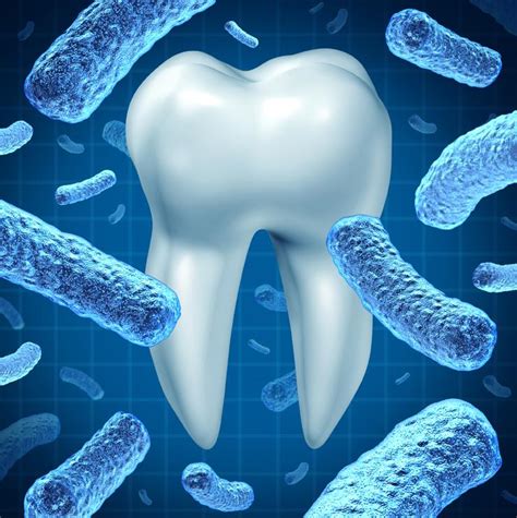 Gum Disease Research: Two Cool Findings | Canyon Gate Dental of Orem