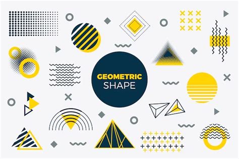 Geometry spot: All About Geometry Spot