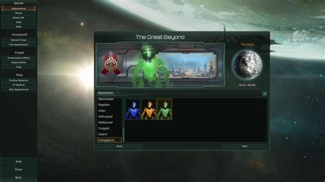 The best Stellaris mods to enhance your game - Updated