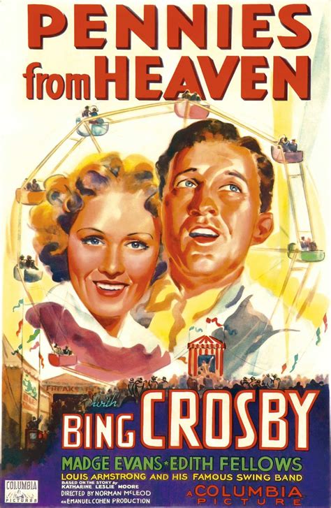 Pennies from Heaven (1936)