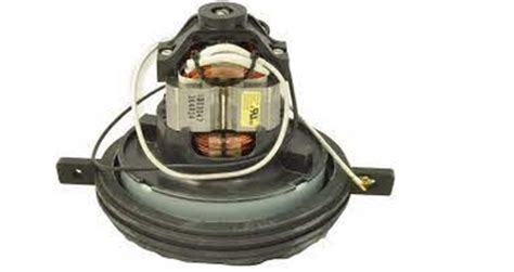 Tristar Vacuum Parts – BuyMyloves.com