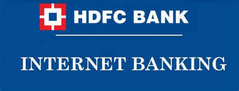 An Expert Guide To Secure Net Banking In India For All Banks