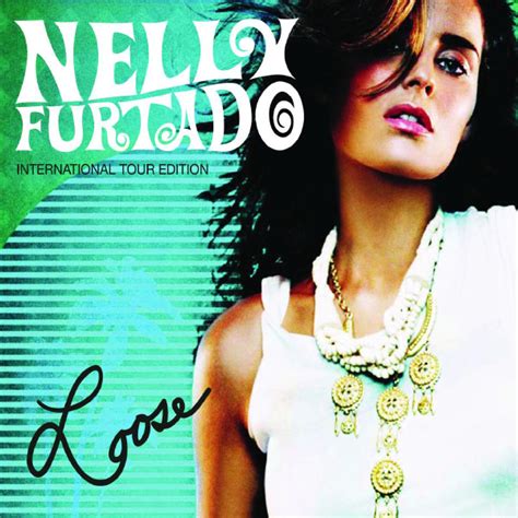 Loose | Nelly Furtado – Télécharger et écouter l'album