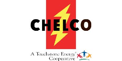 Easement Specialist job in DeFuniak Springs, Florida at Choctawhatchee Electric Cooperative, Inc ...