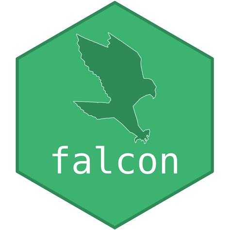 falcon