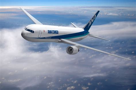 Boeing reports full-year commercial orders, deliveries for 2022 ...