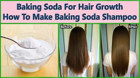 Baking soda is definitely one of the healthiest ingredients in the ...