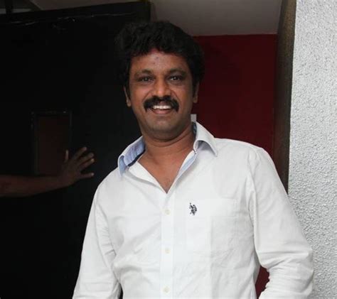 Cheran , Cheran Photo Gallery, Cheran Videos, Actor Cheran, Cheran Profile