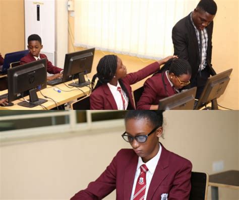 Top Secondary Schools in Ibadan | SchoolsCompassBlog